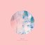Awake - Single