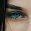 Ocean Eyes - Single