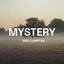 Mystery - Single
