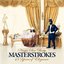 Masterstrokes: 15 Years of Elegance