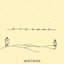 Distant - Single