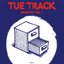 Archives, Vol. 1 (in English)