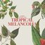 Tropical Melancolia