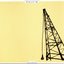 The Crane EP