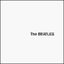 The Beatles (White Album) Cd1