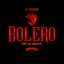 Bolero