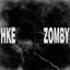 Hke X Zomby