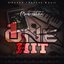 One Hit