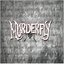Murderfly