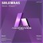 Sacral & Wuayra EP