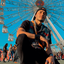 Avatar de Pedr_Kq