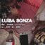 Luísa Sonza - As Mais Ouvidas de 2022 a 2024