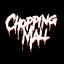 Chopping Mall - Single