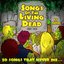 Songs Of The Living Dead