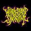 Wonderland Syndrome EP