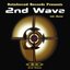 Reinforced Presents The 2nd Wave vol.3