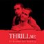 Thrill Me the Leopold Loeb Story