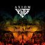 Axiom [Explicit]