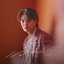 เจ้าใจ (Liar) - Single