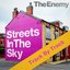 Streets in the Sky - Track By Track