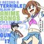 I Record a Terrible Album of Anime Songs for a Cute Girl in My Class but She Loves It and Forces Me to Make Another While Holding a Gun to My Head?!