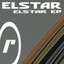 Elstar EP