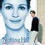 Notting Hill