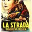 La Strada (From "La Strada" Original Soundtrack)