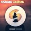 Jammu - Single