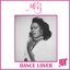 Dance Lover