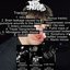 (Bonus Tracks)