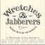 Wretches & Jabberers Soundtrack