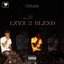 Lxvx 2 Blxxd