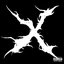 X - Single