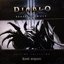 Diablo III: Reaper of Souls