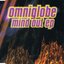 Mind Out EP
