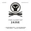 The Client - EP