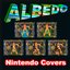 Nintendo Covers