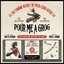 Pour Me a Grog: The Funaná Revolt in 1990s Cabo Verde