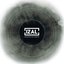 Agujeros de Gusano (Track by Track Edition)