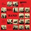 Art Blakey's Big Band