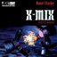 X-MIX - Electro Boogie