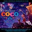 Coco (Bande Originale Française du Film)