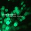 Green Noise - Slow River