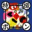 特撮でポン