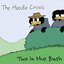 Two in the Bush