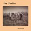 The Feelies - The Good Earth album artwork