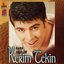 Kara Gözlüm