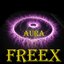 Freex