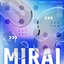 MIRAI
